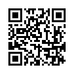 BACC47GC3A QRCode