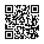 BACC47GD1A QRCode