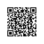 BACC63BN10-20P7H QRCode