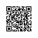 BACC63BN10-20SNH QRCode