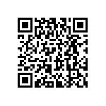 BACC63BN10-2AS10H QRCode