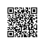 BACC63BN10-2AS7H QRCode