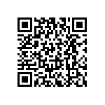 BACC63BN10-5P6H QRCode