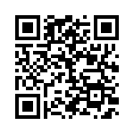 BACC63BN10-5P9 QRCode