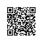 BACC63BN12-12S6 QRCode