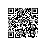 BACC63BN12-12S7 QRCode