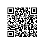 BACC63BN12-12SN QRCode