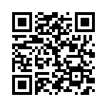 BACC63BN12-3SN QRCode