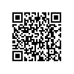 BACC63BN14-12S6H QRCode