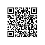 BACC63BN14-15P7H QRCode