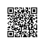 BACC63BN14-15S6H QRCode