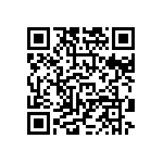 BACC63BN14-15S7H QRCode