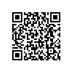 BACC63BN14-4P6H QRCode