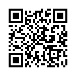 BACC63BN14-4PN QRCode