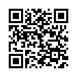 BACC63BN14B7S6 QRCode