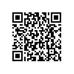 BACC63BN16-10P6 QRCode