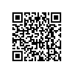 BACC63BN16-10PNH QRCode