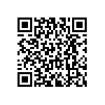 BACC63BN16-24PN QRCode