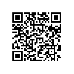 BACC63BN16-24SNH QRCode