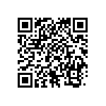 BACC63BN18-8SNH QRCode