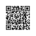 BACC63BN18C14SN QRCode