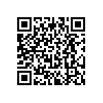 BACC63BN20-25PNH QRCode