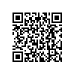 BACC63BN20-25SNH QRCode