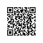 BACC63BN20-41SNH QRCode