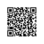 BACC63BN20C25SN QRCode