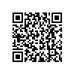 BACC63BN22-12P8 QRCode