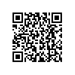 BACC63BN22-12S8 QRCode