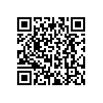 BACC63BN22-12SNH QRCode