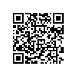 BACC63BN22-19P8H QRCode