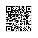 BACC63BN22-32P8H QRCode