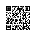 BACC63BN22-55P8H QRCode