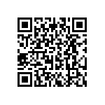 BACC63BN22-55PNH QRCode