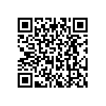 BACC63BN22-55SNH QRCode