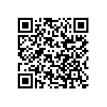 BACC63BP10C20P7 QRCode