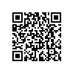 BACC63BP10C2S6H QRCode