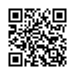 BACC63BP10C5PN QRCode