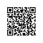 BACC63BP10D20PNH QRCode