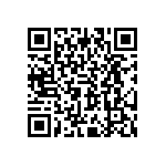 BACC63BP10D20S10 QRCode