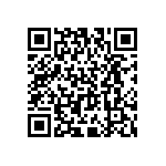 BACC63BP10D20S6 QRCode