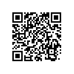 BACC63BP10D20SN QRCode