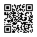 BACC63BP10D2S6 QRCode