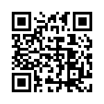 BACC63BP10D5P9 QRCode