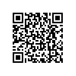 BACC63BP10D5P9H QRCode