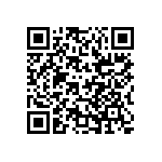 BACC63BP10H20P6 QRCode