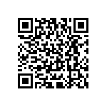 BACC63BP10H20P7 QRCode