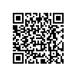 BACC63BP10H20P8H QRCode